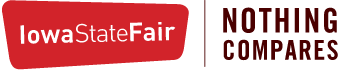 Iowa State Fair